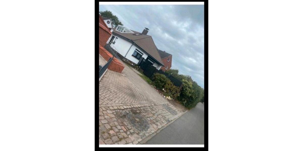 Einfamilienhaus Weyhe - 6 Zimmer, 171 m&sup2;, 399.000&euro; | Angebot:25906753