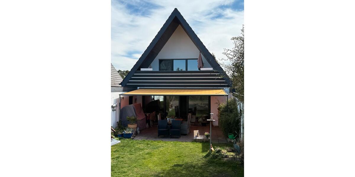 Einfamilienhaus Osterholz-Scharmbeck Scharmbeck - 435.000&euro; | Angebot:26198907
