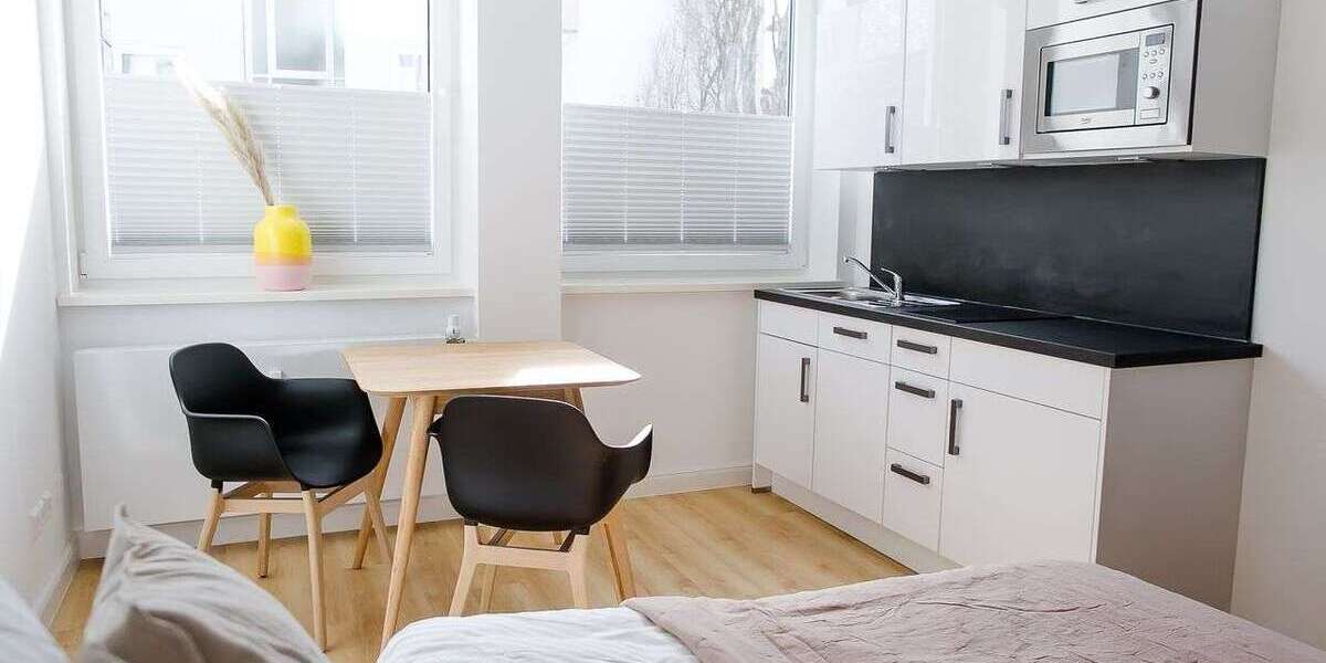 Zimmer Bremen - 1 Zimmer, 1.420&euro; | Angebot:24986920
