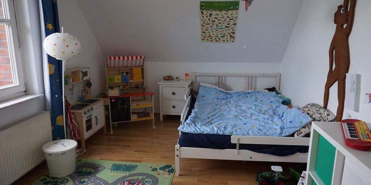 Mehrfamilienhaus, Wohnhaus Ottersberg - 1 Zimmer, 412 m&sup2;, 795.000&euro; | Angebot:25752857