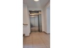 Erdgeschoßwohnung Bremen Oberneuland - 2.5 Zimmer, 82 m&sup2;, 359.000&euro; | Angebot:26976043
