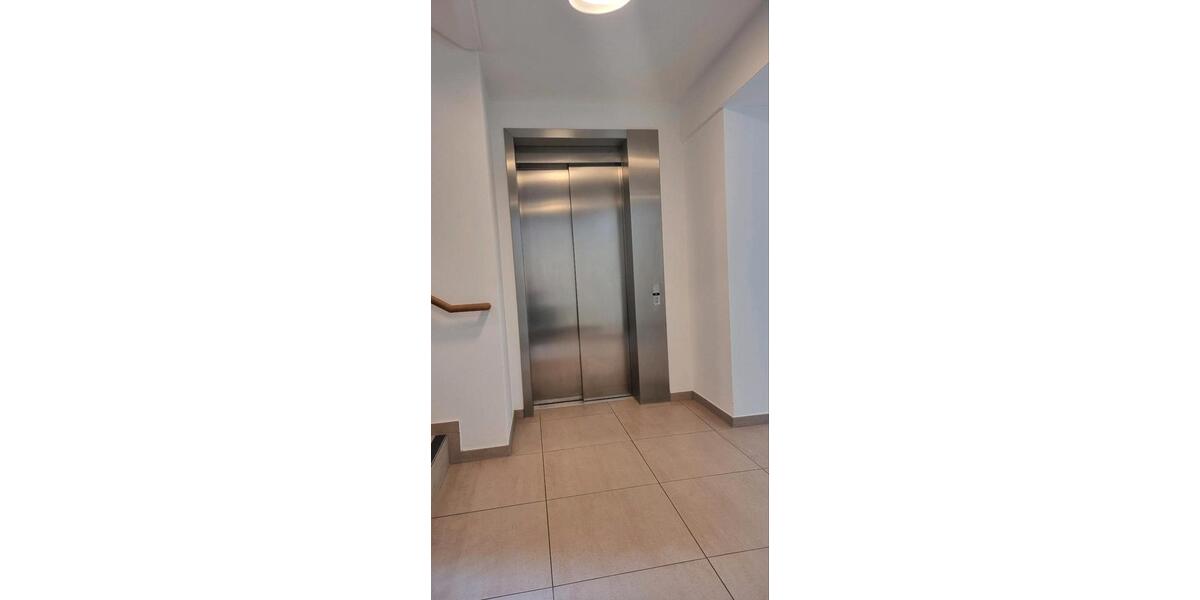 Erdgeschoßwohnung Bremen Oberneuland - 2.5 Zimmer, 82 m&sup2;, 369.000&euro; | Angebot:26976043