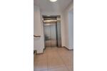 Erdgeschoßwohnung Bremen Oberneuland - 2.5 Zimmer, 82 m&sup2;, 369.000&euro; | Angebot:26976043
