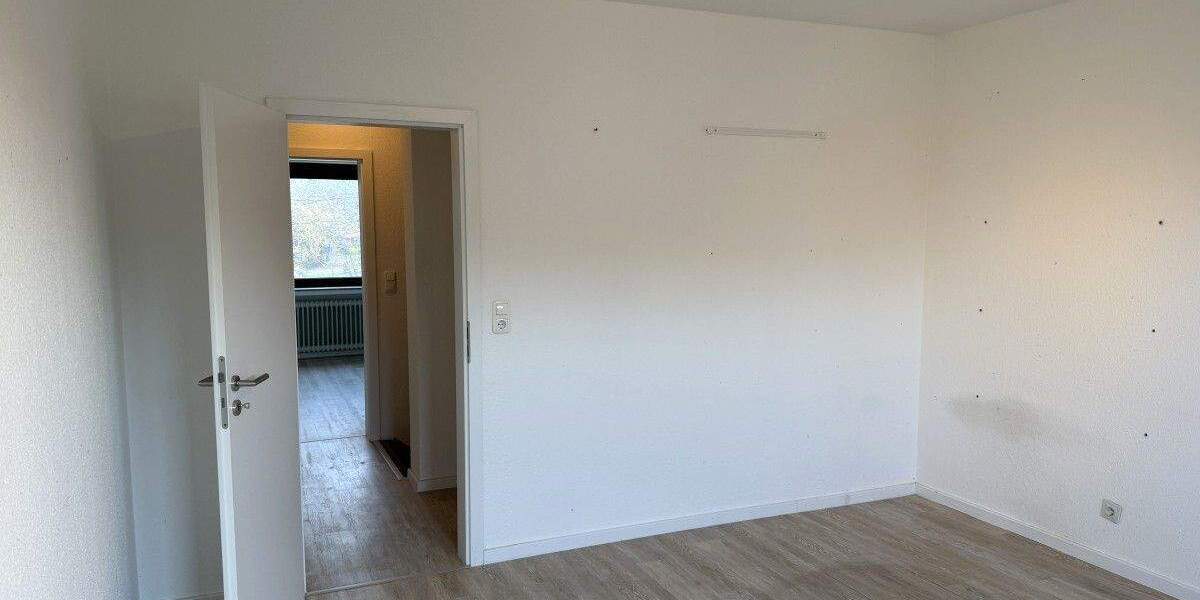 Reihenmittelhaus Achim - 5 Zimmer, 132 m&sup2;, 298.000&euro; | Angebot:25743834