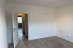Reihenmittelhaus Achim - 5 Zimmer, 132 m&sup2;, 298.000&euro; | Angebot:25743834