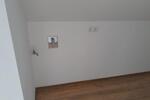 Dachgeschoßwohnung Martfeld - 3 Zimmer, 100 m&sup2;, 650&euro; | Angebot:26232176