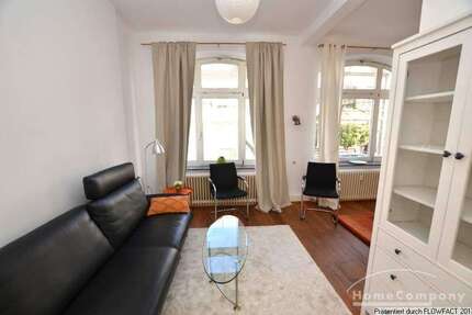 Zimmer Bremen Findorff - 2 Zimmer, 1.200&euro; | Angebot:27517678