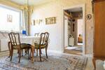 Reihenendhaus Bremen Schönebeck - 3 Zimmer, 84 m&sup2;, 235.000&euro; | Angebot:26731898