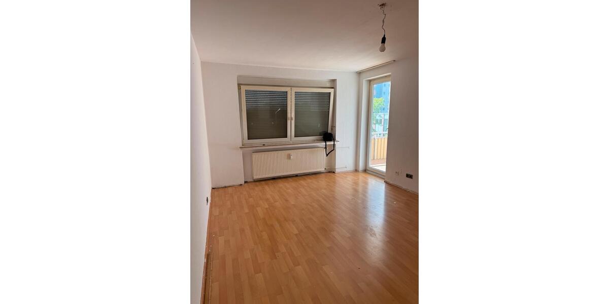 Etagenwohnung Bremen Osterholz - 3.5 Zimmer, 74 m&sup2;, 155.000&euro; | Angebot:27427287