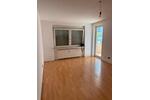 Etagenwohnung Bremen Osterholz - 3.5 Zimmer, 74 m&sup2;, 155.000&euro; | Angebot:27427287