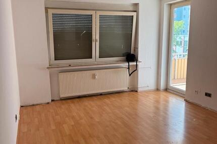 Wohnung Bremen Osterholz - 3.5 Zimmer, 74 m&sup2;, 155.000&euro; | Angebot:27427287