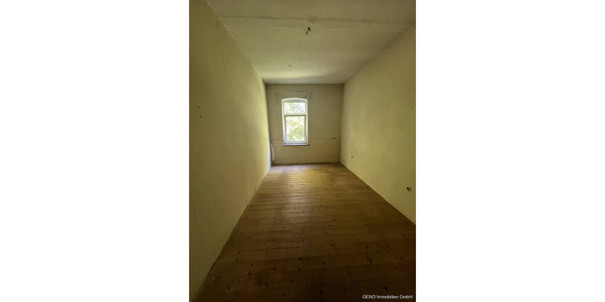 Mehrfamilienhaus, Wohnhaus Ganderkesee Hengsterholz - 5 Zimmer, 150 m&sup2;, 495.000&euro; | Angebot:25691297