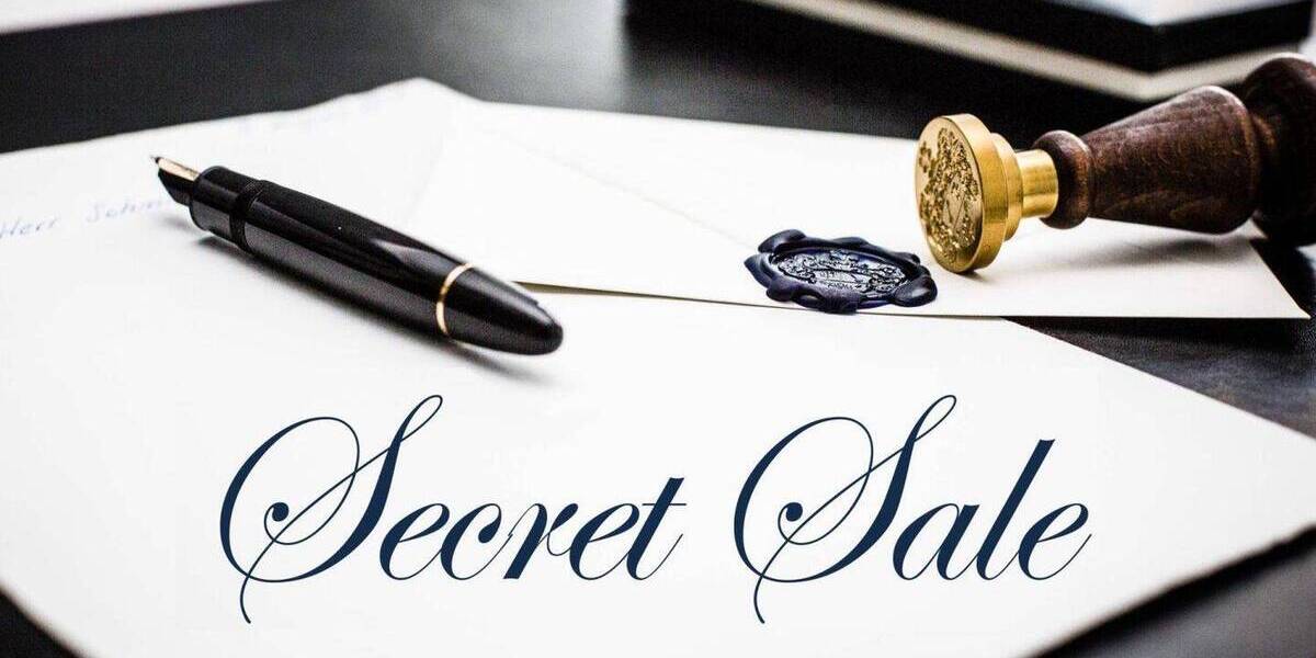 Gewerbeobjekt Syke - 3.495.000&euro; | Angebot:26128183