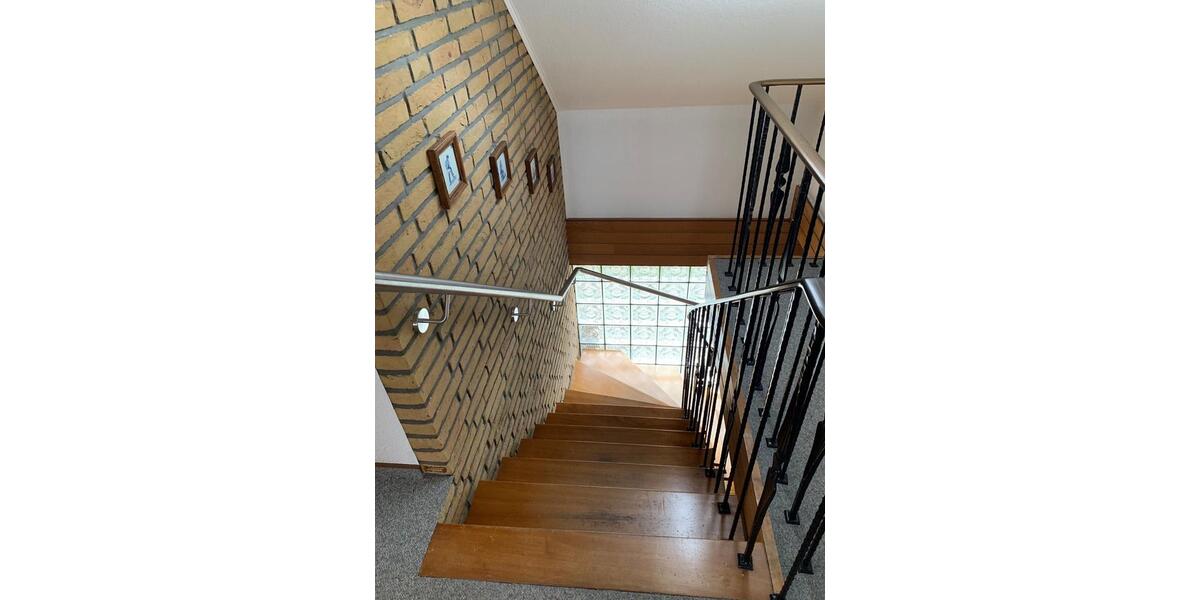Einfamilienhaus Bremen Horn-Lehe - 6 Zimmer, 130 m&sup2;, 285.000&euro; | Angebot:26903834