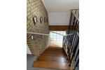 Einfamilienhaus Bremen Horn-Lehe - 6 Zimmer, 130 m&sup2;, 285.000&euro; | Angebot:26903834