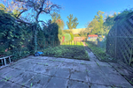 Anlage: Bremen-Osterfeuerberg: Modernisiertes Rotklinkerhaus mit Garten (137 m² Wohn-Nutzfläche) - Einfamilienhaus Bremen-Osterfeuerberg Osterfeuerberg | Angebot:26634868