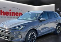 Gebrauchtwagen Cupra Terramar