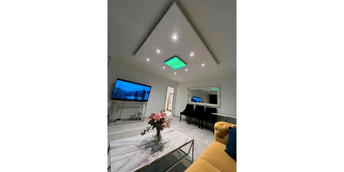 Etagenwohnung Bremen Huchting - 3 Zimmer, 72 m&sup2;, 829&euro; | Angebot:26021194