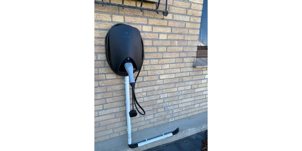 Bungalow Ritterhude - 4 Zimmer, 110 m&sup2;, 599.000&euro; | Angebot:25864367