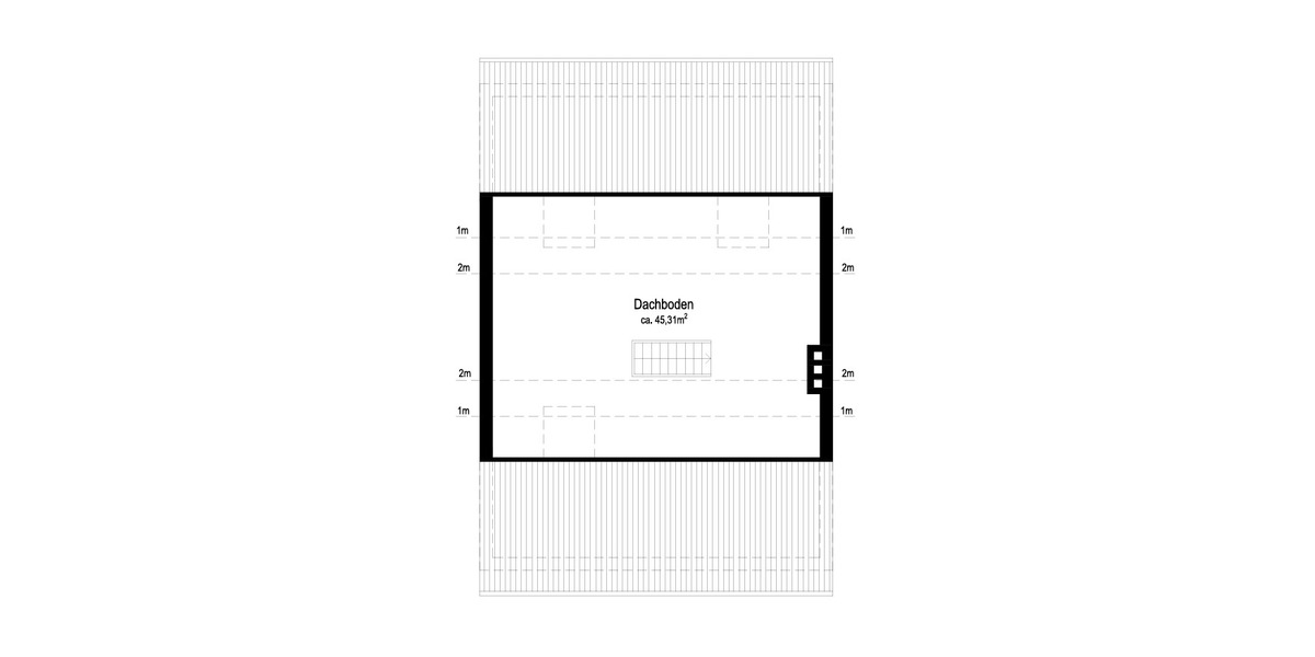 Einmalige Chance in Schwachhausen: Traumhaftes Stadthaus mit Sonnengarten–Potenzial zur echten Perle - Reihenhaus Bremen Schwachhausen | Angebot:27323387