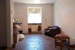 Etagenwohnung Bremen Burglesum - 2 Zimmer, 47 m&sup2;, 109.000&euro; | Angebot:27130838