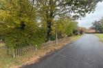 Bungalow Bremen Blockland - 4 Zimmer, 85 m&sup2;, 339.000&euro; | Angebot:27733426
