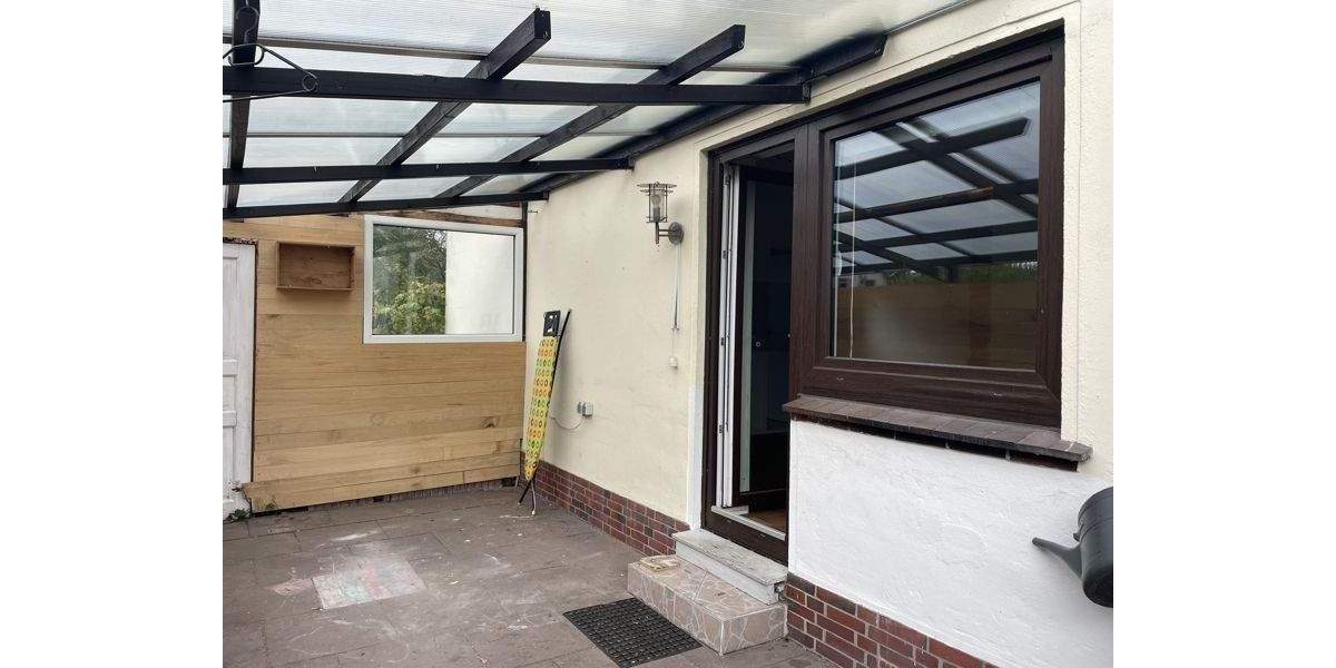 Mehrfamilienhaus, Wohnhaus Schwanewede Beckedorf - 8 Zimmer, 196 m&sup2;, 349.000&euro; | Angebot:24726089