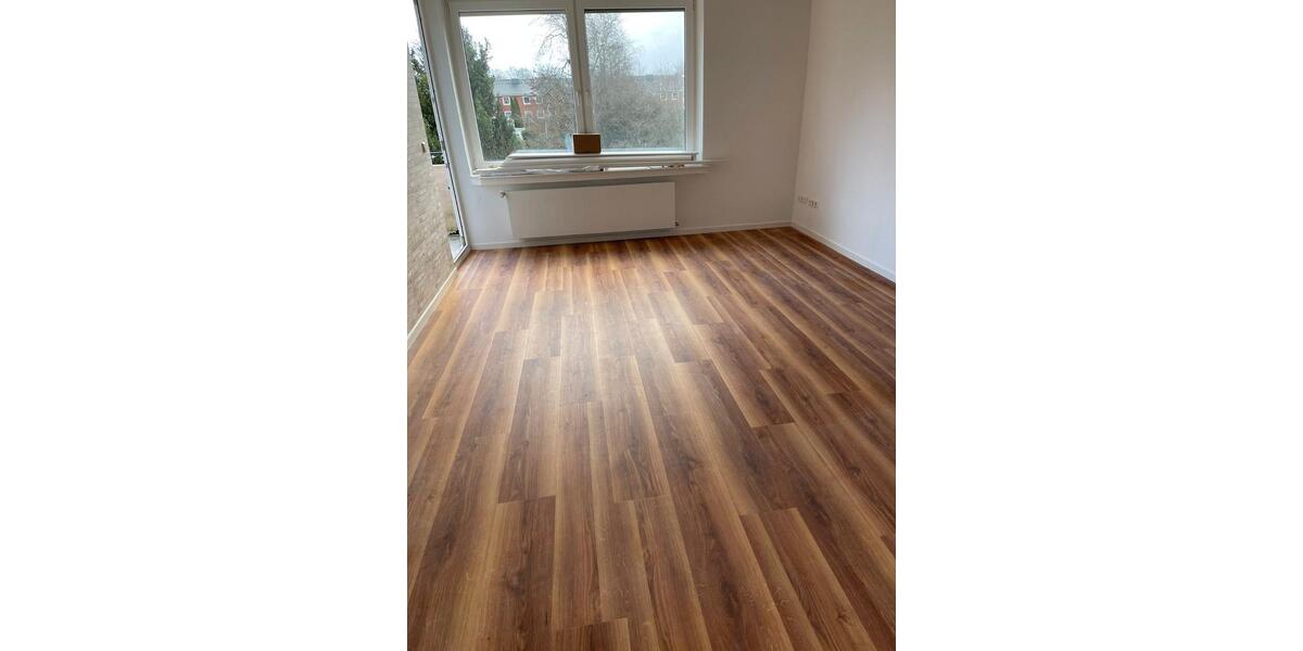 Etagenwohnung Bremen Huchting - 3 Zimmer, 65 m&sup2;, 218.000&euro; | Angebot:26113378