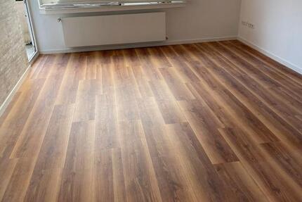 Wohnung Bremen Huchting - 3 Zimmer, 65 m&sup2;, 218.000&euro; | Angebot:26113378