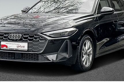 Audi A5 22.730 km 37.850 &euro; Bremen 28207