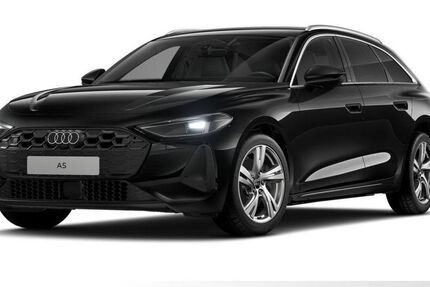 Audi A5 22.730 km 38.450 &euro; Bremen 28207