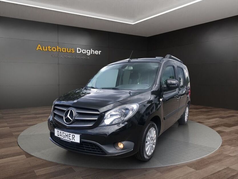 Citan
