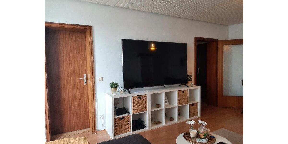 Etagenwohnung Delmenhorst Bungerhof - 2 Zimmer, 51 m&sup2;, 89.000&euro; | Angebot:27273546