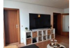 Etagenwohnung Delmenhorst Bungerhof - 2 Zimmer, 51 m&sup2;, 89.000&euro; | Angebot:27273546
