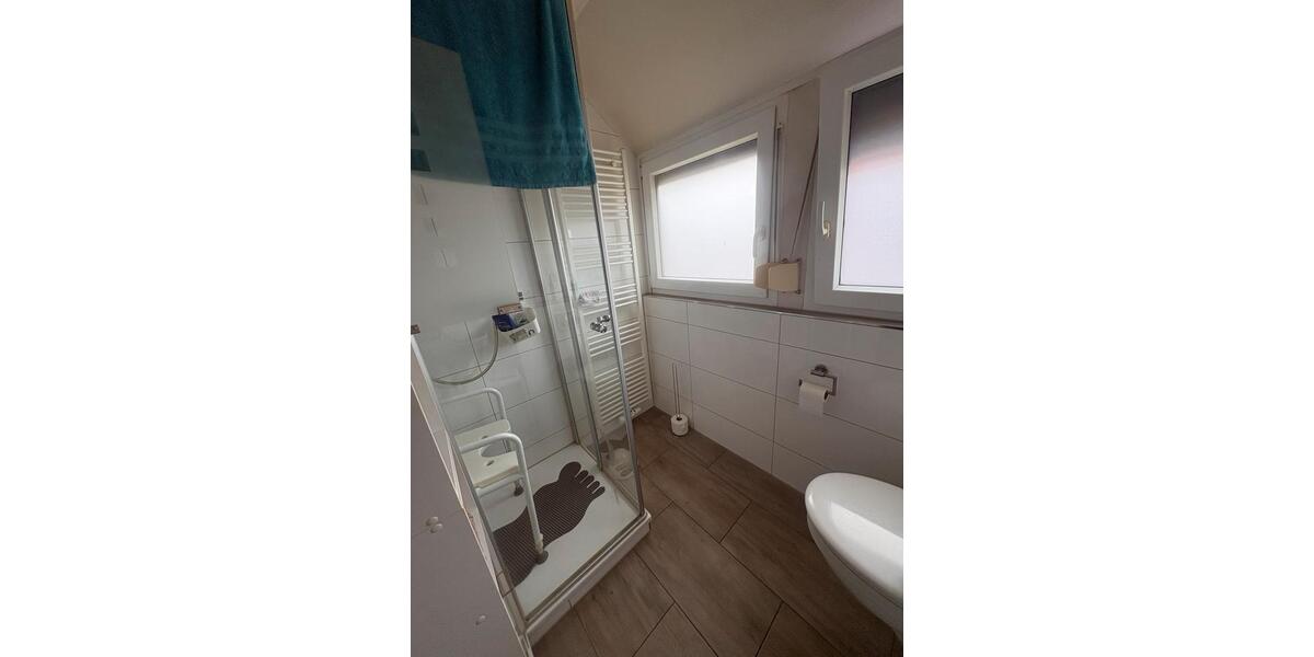 Einfamilienhaus Delmenhorst Bungerhof - 3 Zimmer, 80 m&sup2;, 260.000&euro; | Angebot:26645958