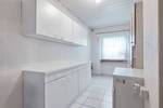 Mehrfamilienhaus, Wohnhaus Oyten Sagehorn - 3 Zimmer, 114 m&sup2;, 269.000&euro; | Angebot:26713828