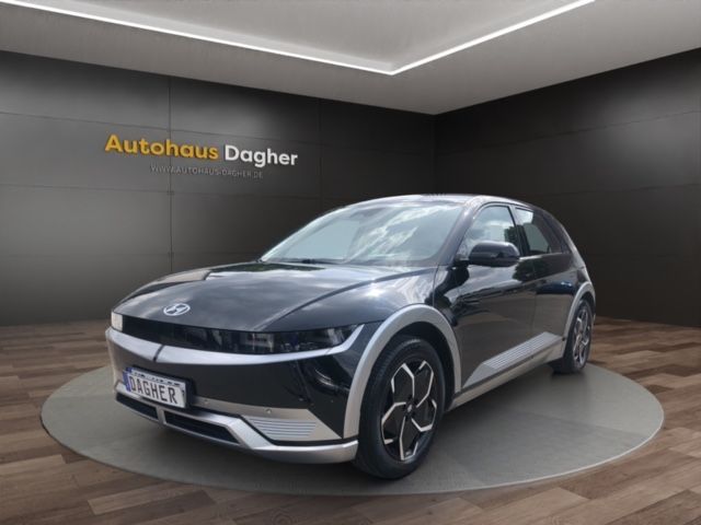 IONIQ 5