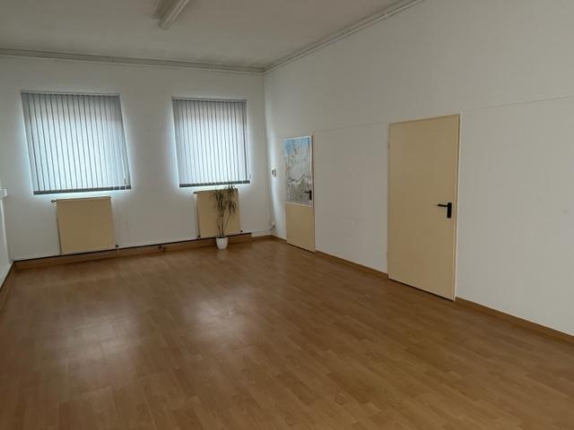 Gewerbeobjekt Bassum - 550&euro; | Angebot:25854481