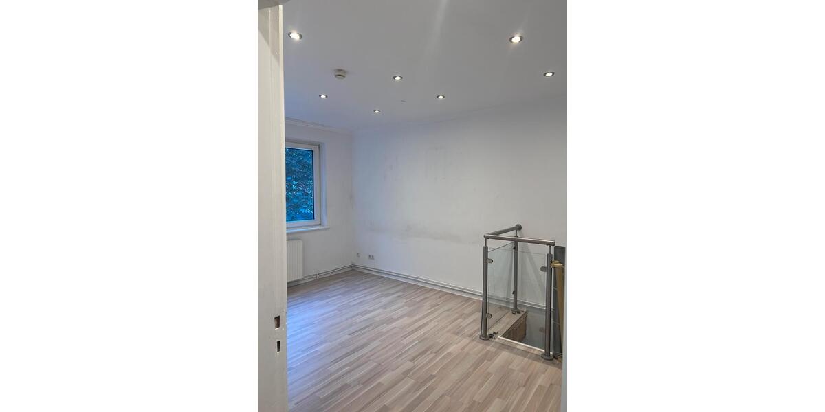 Erdgeschoßwohnung Bremen Burglesum - 3 Zimmer, 54 m&sup2;, 125.000&euro; | Angebot:27451681