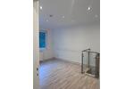 Erdgeschoßwohnung Bremen Burglesum - 3 Zimmer, 54 m&sup2;, 125.000&euro; | Angebot:27451681