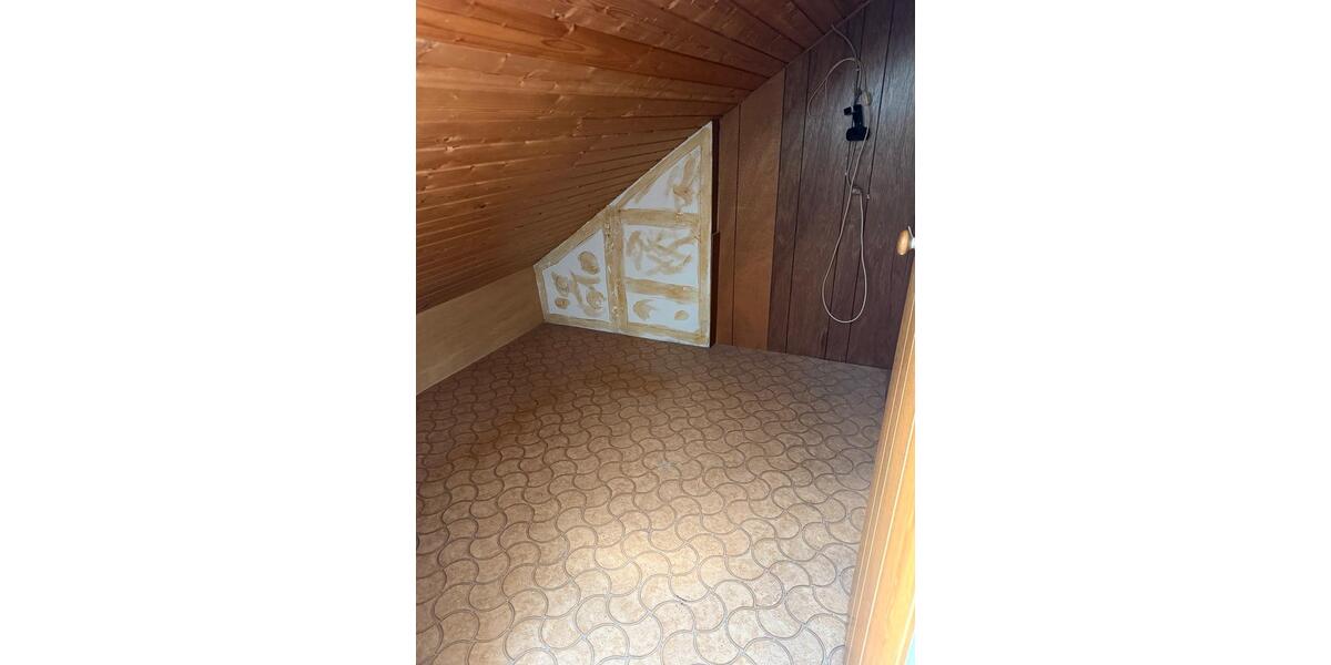 Mehrfamilienhaus, Wohnhaus Bremen Neustadt - 3 Zimmer, 88 m&sup2;, 245.000&euro; | Angebot:26748604