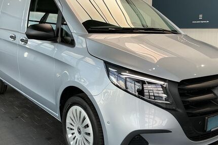 Mercedes-Benz Vito 7.998 km 39.746 &euro; Oyten 28876
