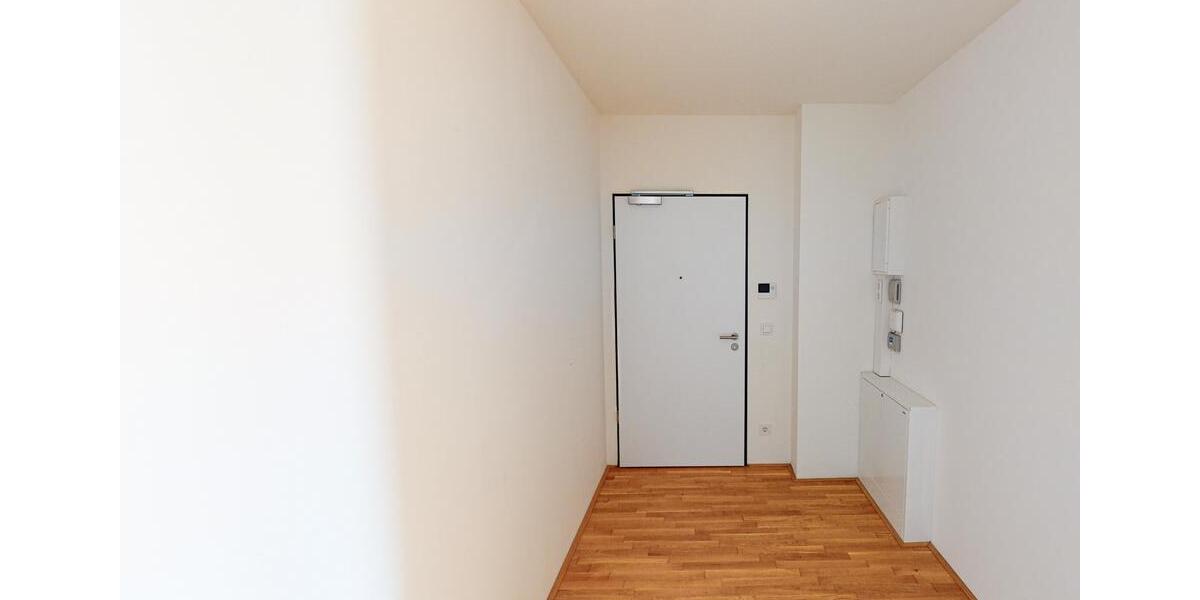 Etagenwohnung Bremen Walle - 2 Zimmer, 66 m&sup2;, 1.060&euro; | Angebot:24917896