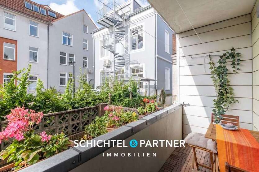 Haus zum Kaufen in Bremen 419.900 € 192 m²