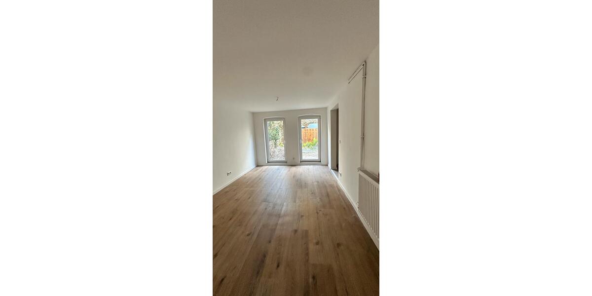 Etagenwohnung Bremen Hemelingen - 4 Zimmer, 95 m&sup2;, 1.650&euro; | Angebot:26519880