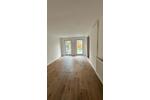 Etagenwohnung Bremen Hemelingen - 4 Zimmer, 95 m&sup2;, 1.650&euro; | Angebot:26519880