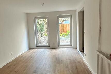Wohnung Bremen Hemelingen - 4 Zimmer, 95 m&sup2;, 1.650&euro; | Angebot:26519880