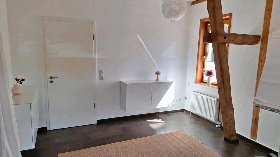 Gewerbeobjekt Ottersberg - 90&euro; | Angebot:26327766