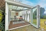 Reihenendhaus Bremen Ellenerbrok-Schevemoor - 5 Zimmer, 110 m&sup2;, 325.000&euro; | Angebot:25927999