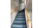Doppelhaushälfte Bremen Hemelingen - 3 Zimmer, 115 m&sup2;, 310.000&euro; | Angebot:27295385